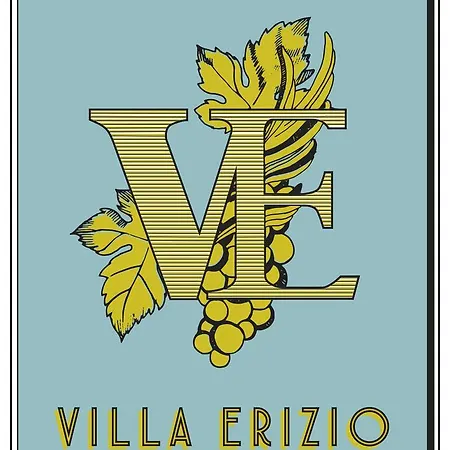 Erizio, Centre