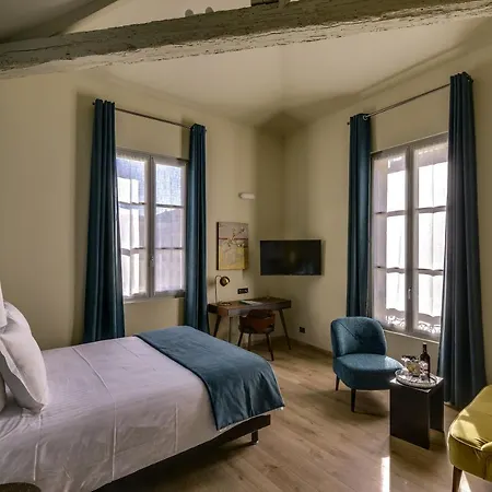 Appartement Erizio, Centre Bordeaux