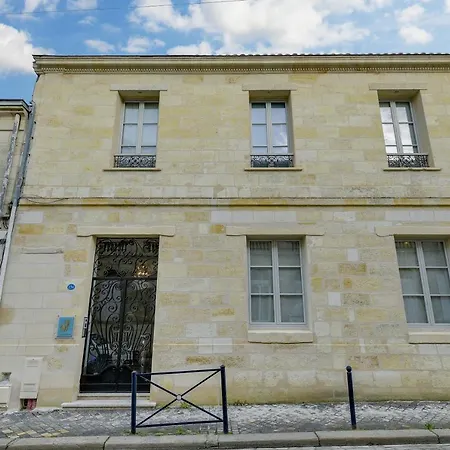 Erizio, Centre Appartement