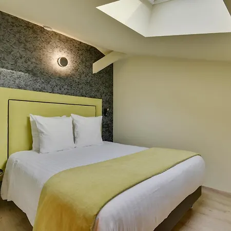 Appartement Erizio, Centre Bordeaux