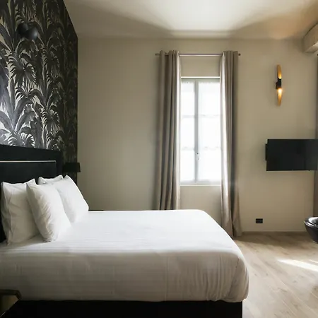 Erizio, Centre Appartement *