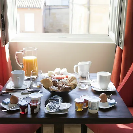 Appartement Erizio, Centre