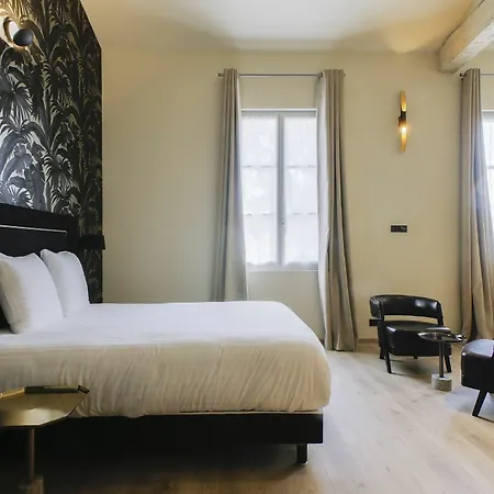 Erizio, Centre Appartement Bordeaux
